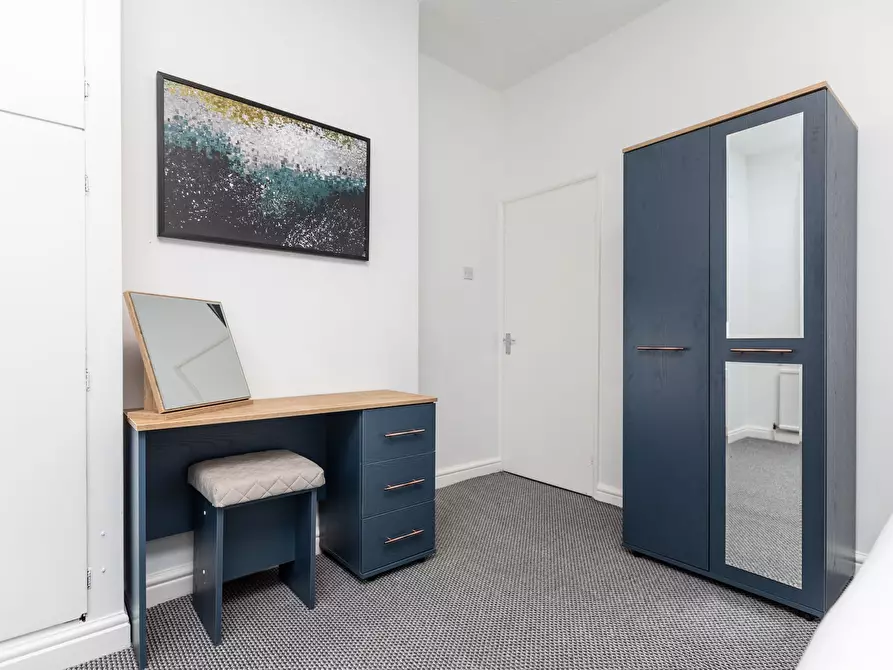 Immagine 8 di Casa indipendente in affitto  in Kirkby Road a North Elmsall