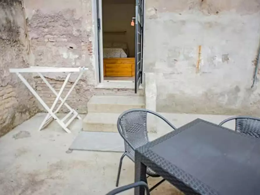 Immagine 7 di Appartamento in affitto  in Via Modica a Roma