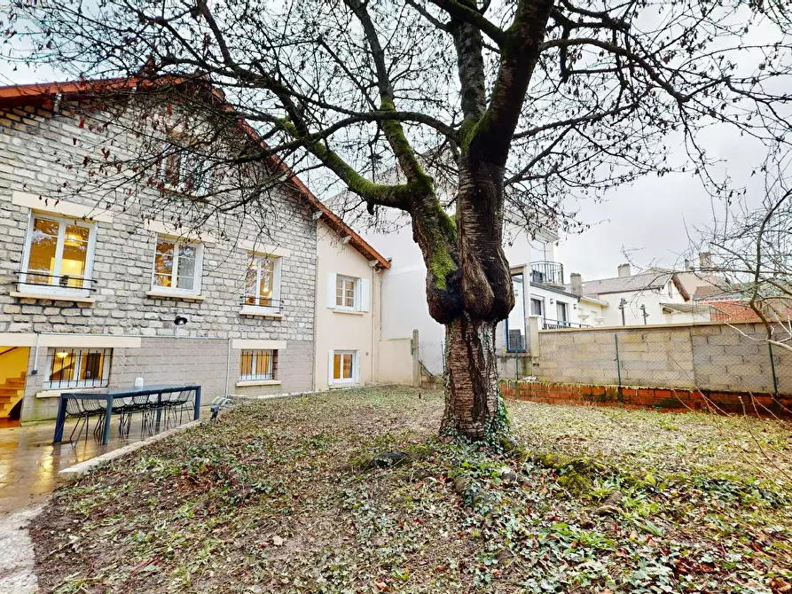 Immagine 3 di Camera in affitto  in Rue de la Porte de Trivaux a Clamart
