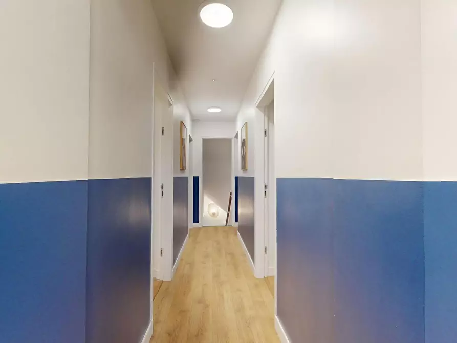 Immagine 7 di Camera in affitto  in Rue de la Porte de Trivaux a Clamart