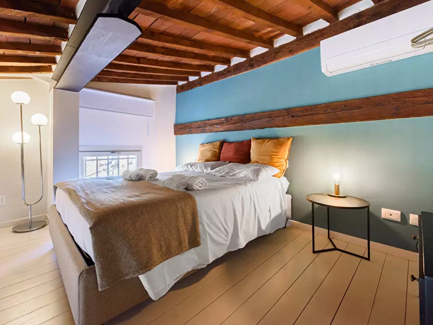 Immagine 9 di Appartamento in affitto  in Via dell'Orto a Firenze