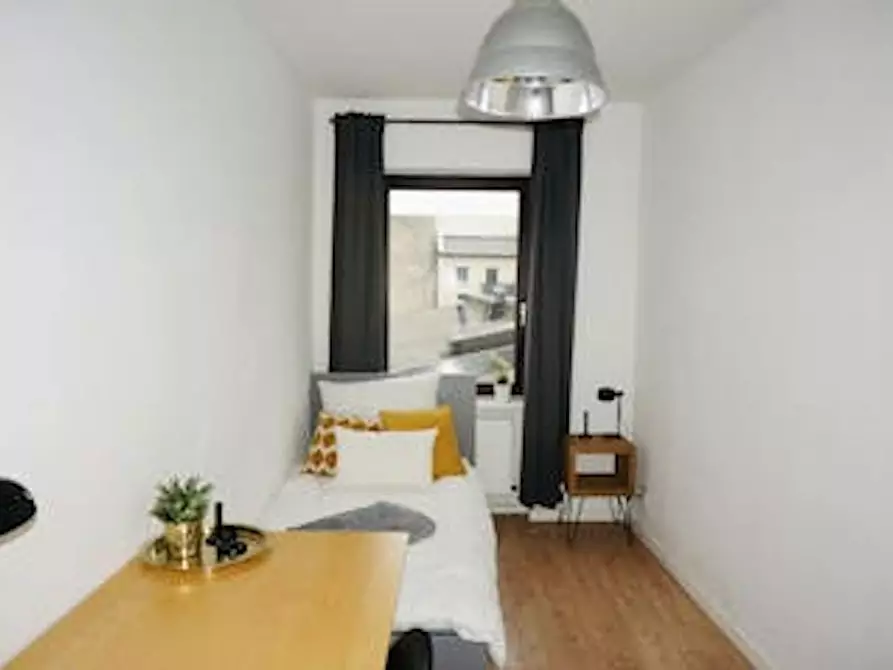 Immagine 9 di Camera in affitto  in Köpenicker Straße a Berlin