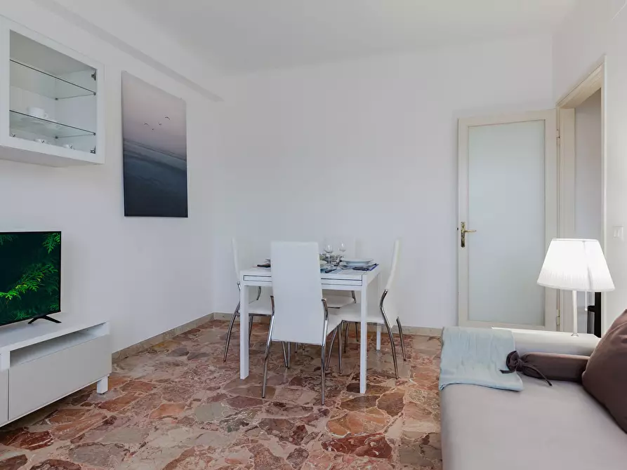 Immagine 1 di Appartamento in affitto  in Via degli Ontani a Pisa
