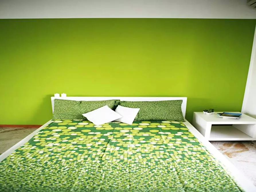 Immagine 2 di Camera in affitto  in Viale Abruzzi a Milano