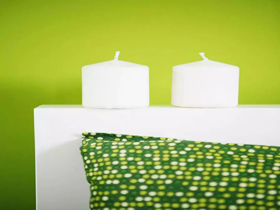 Immagine 4 di Camera in affitto  in Viale Abruzzi a Milano