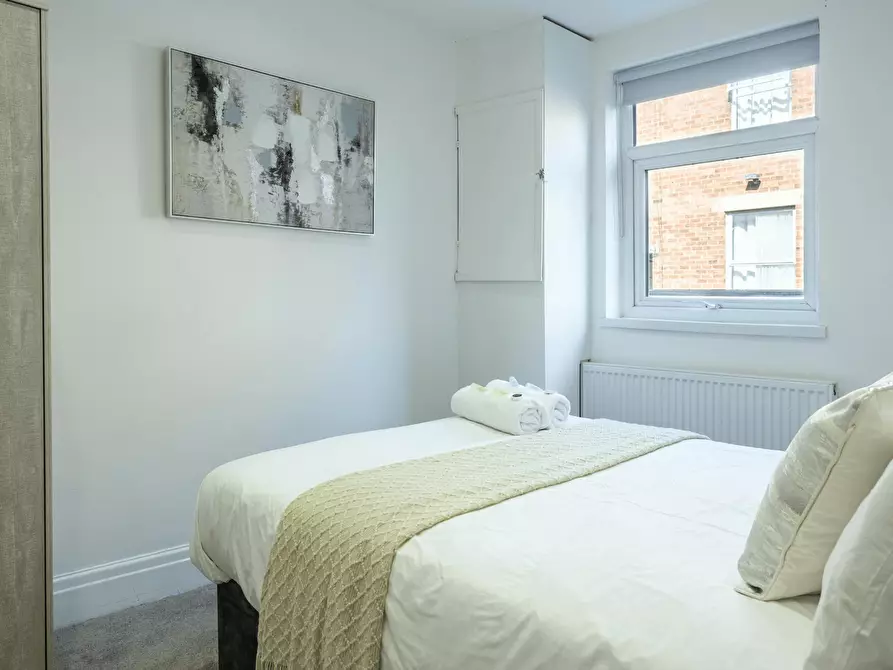 Immagine 4 di Appartamento in affitto  in Stanley Place a Preston