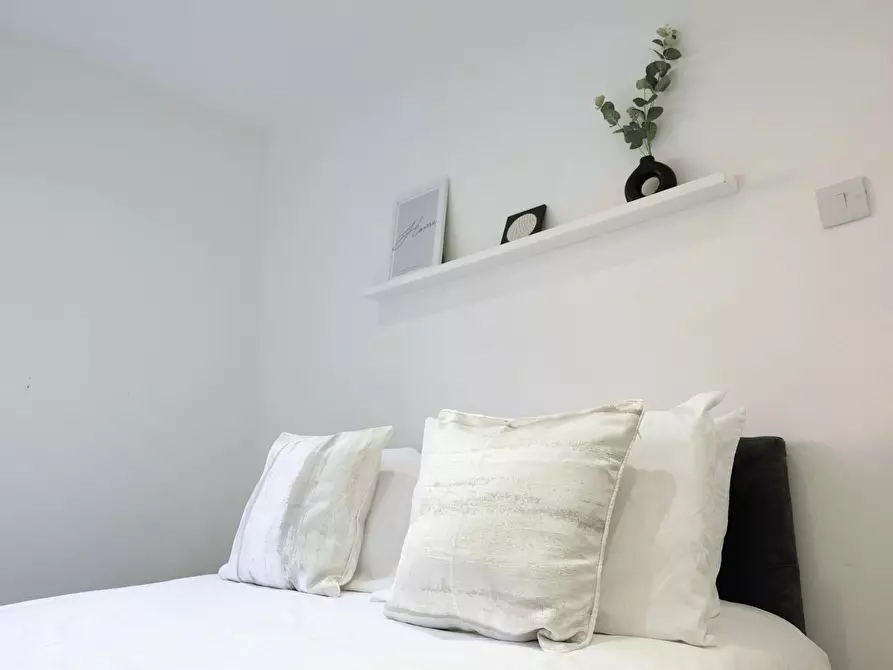 Immagine 10 di Appartamento in affitto  in Stanley Place a Preston