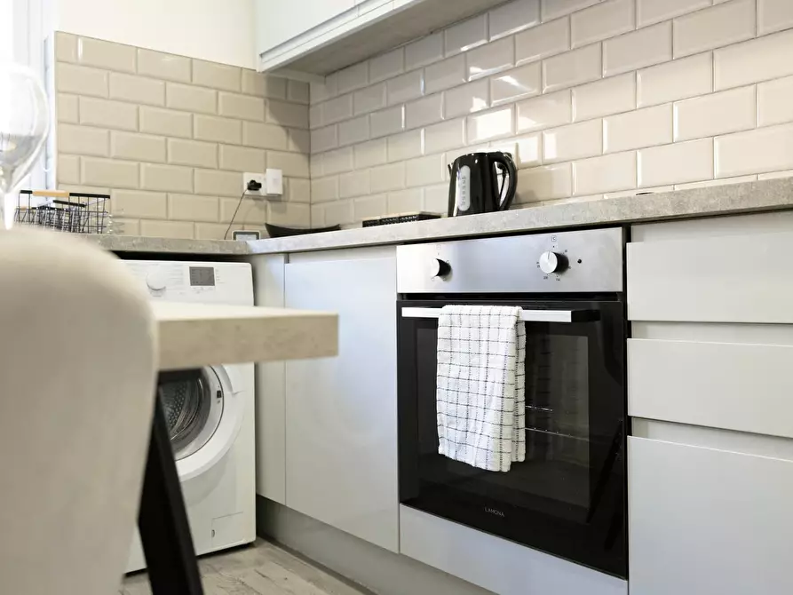 Immagine 9 di Appartamento in affitto  in Stanley Place a Preston
