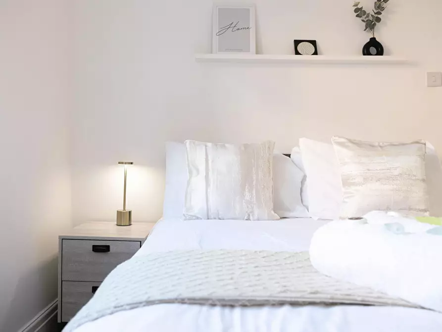 Immagine 2 di Appartamento in affitto  in Stanley Place a Preston