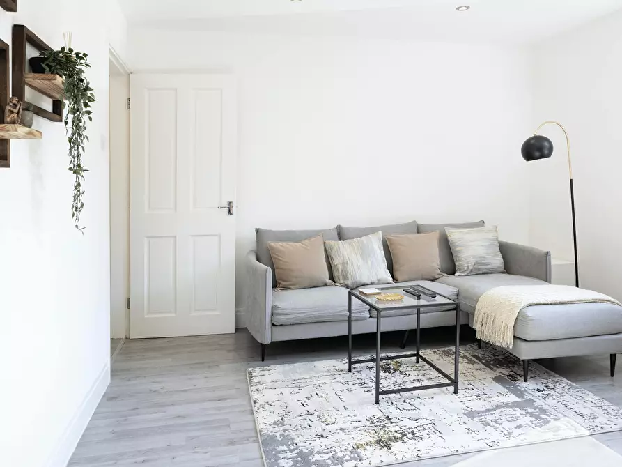 Immagine 6 di Appartamento in affitto  in Stanley Place a Preston