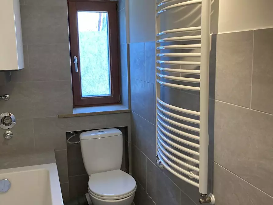 Immagine 10 di Appartamento in affitto  in Bleibtreustraße a München