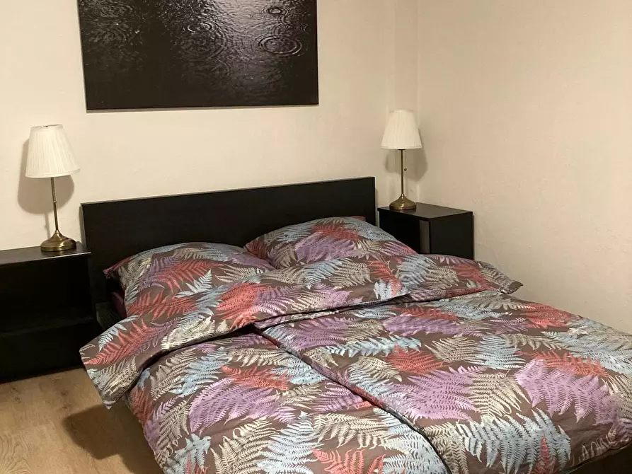 Immagine 2 di Appartamento in affitto  in Bleibtreustraße a München