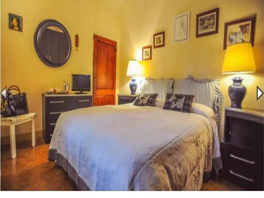 Immagine 7 di Appartamento in affitto  in Via Fiorentina a Siena