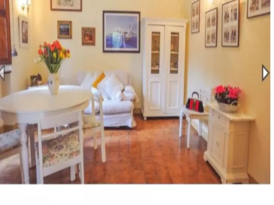 Immagine 2 di Appartamento in affitto  in Via Fiorentina a Siena