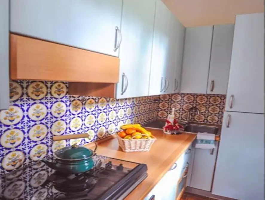 Immagine 10 di Appartamento in affitto  in Via Fiorentina a Siena