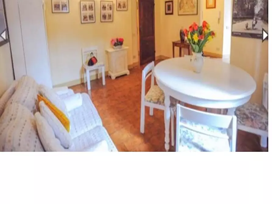 Immagine 3 di Appartamento in affitto  in Via Fiorentina a Siena
