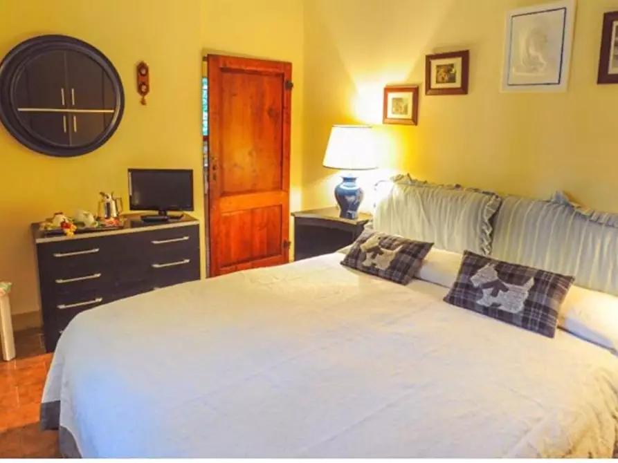 Immagine 8 di Appartamento in affitto  in Via Fiorentina a Siena