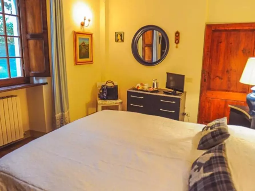 Immagine 6 di Appartamento in affitto  in Via Fiorentina a Siena