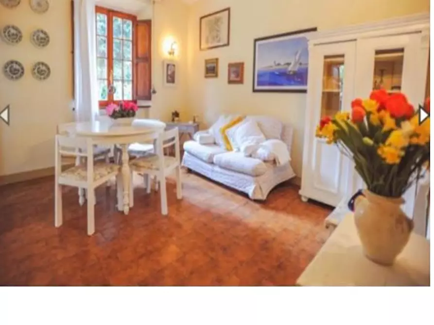 Immagine 1 di Appartamento in affitto  in Via Fiorentina a Siena