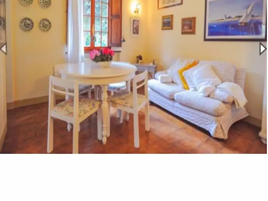 Immagine 4 di Appartamento in affitto  in Via Fiorentina a Siena