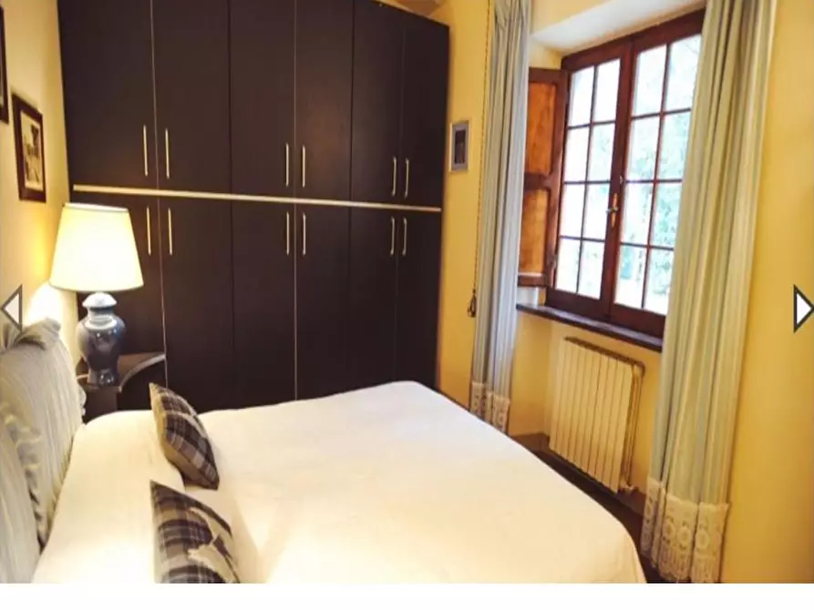 Immagine 9 di Appartamento in affitto  in Via Fiorentina a Siena