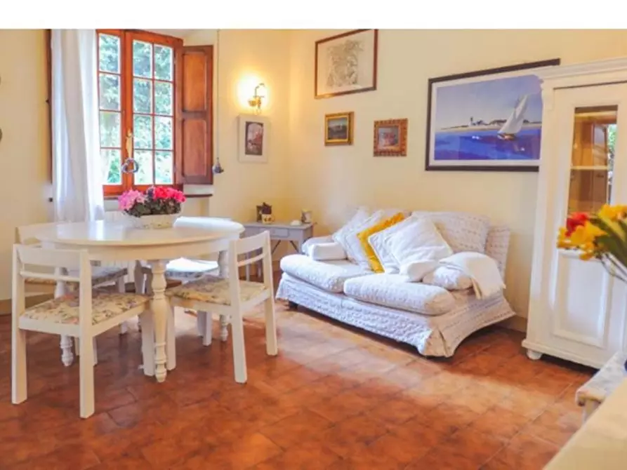 Immagine 5 di Appartamento in affitto  in Via Fiorentina a Siena