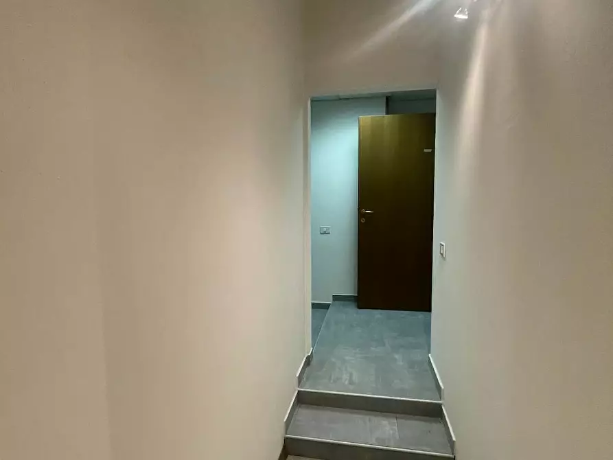 Immagine 2 di Camera in affitto  in Viale Giuseppe Barilli Quirico Filopanti a Bologna