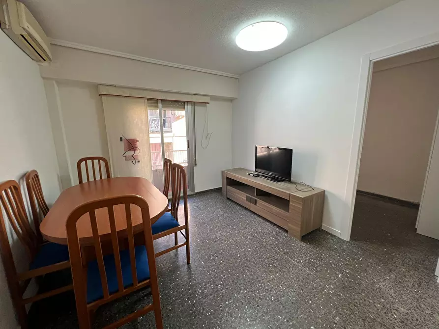 Immagine 10 di Camera in affitto  in Carrer de l'Esperança a Benimamet