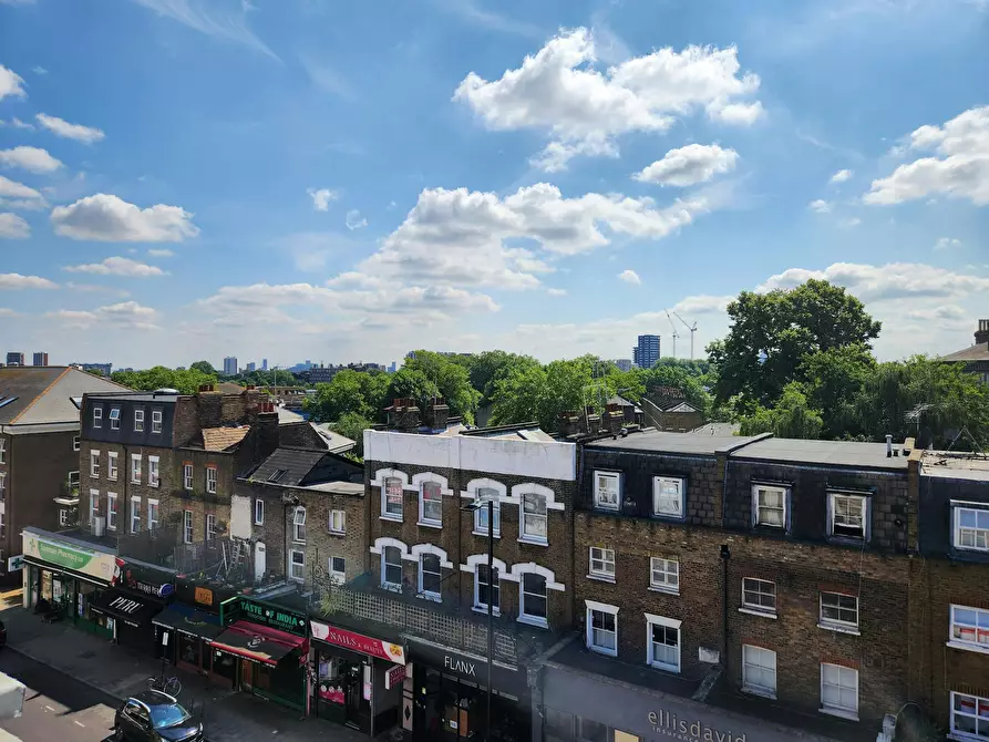 Immagine 6 di Appartamento in affitto  in Essex Road a Islington