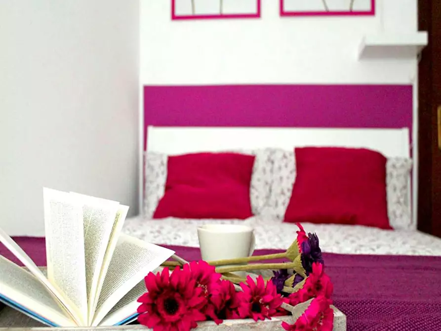 Immagine 3 di Camera in affitto  in Viale Ortles a Milano