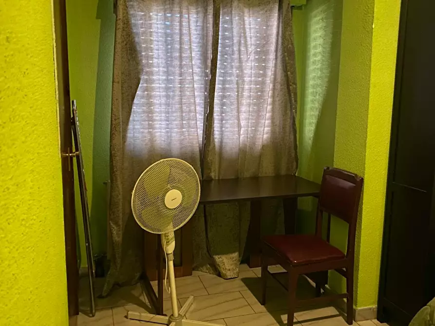Immagine 9 di Appartamento in affitto  in Calle San Asturio Serrano a Alcala De Henares