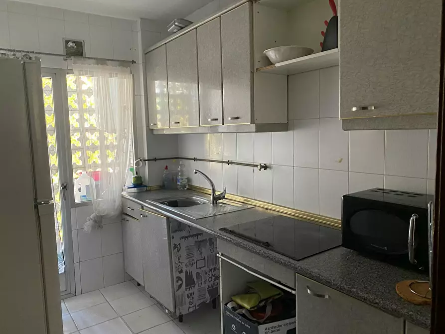 Immagine 4 di Appartamento in affitto  in Calle San Asturio Serrano a Alcala De Henares