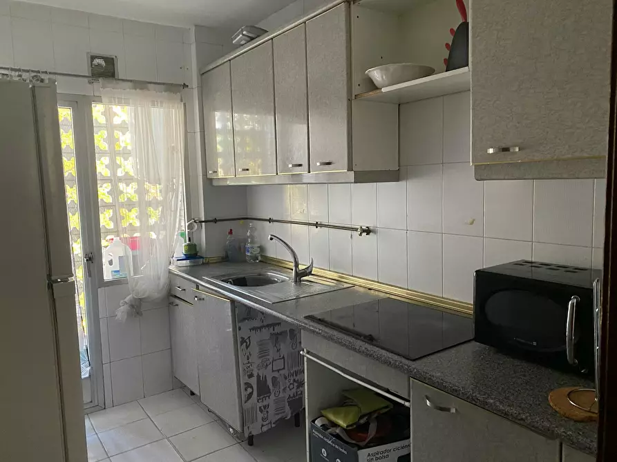 Immagine 4 di Appartamento in affitto  in Calle San Asturio Serrano a Alcala De Henares