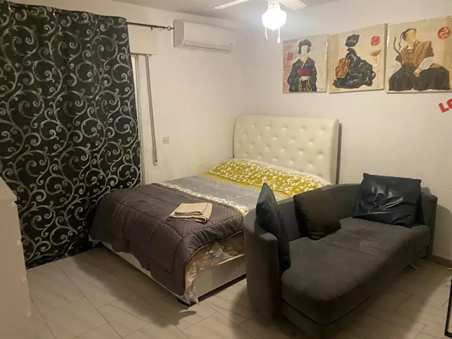 Immagine 3 di Appartamento in affitto  in Calle San Asturio Serrano a Alcala De Henares