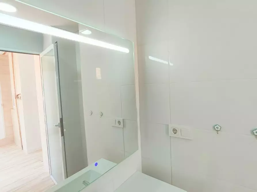 Immagine 8 di Camera in affitto  in Avenida Jijona a Alicante/Alacant