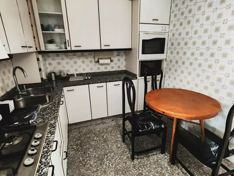Immagine 6 di Camera in affitto  in Avinguda d'Alcoi a Alicante/Alacant