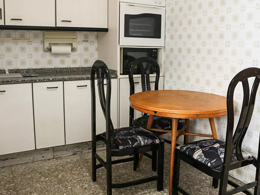 Immagine 7 di Camera in affitto  in Avinguda d'Alcoi a Alicante/Alacant