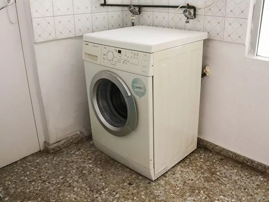 Immagine 10 di Camera in affitto  in Avinguda d'Alcoi a Alicante/Alacant