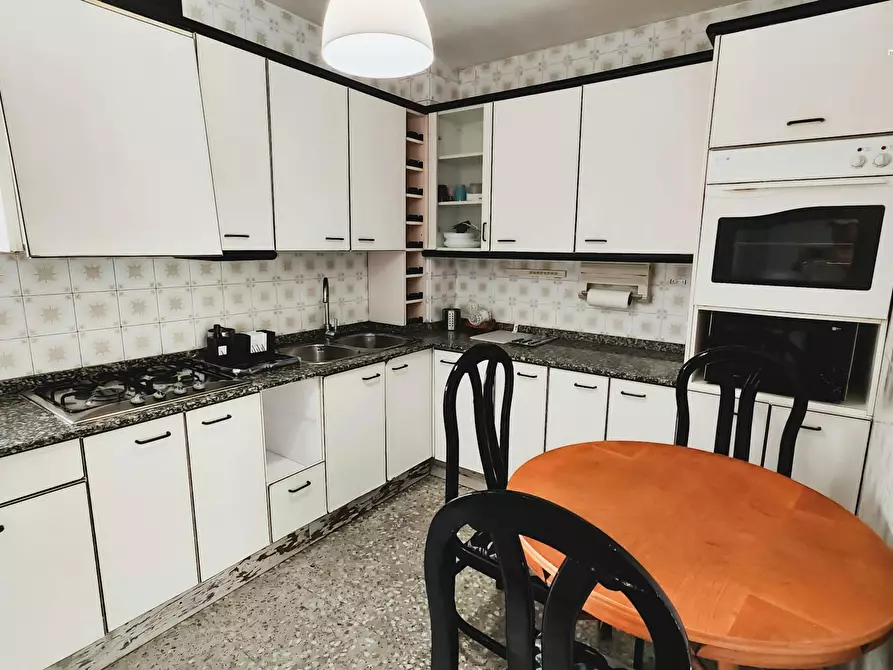 Immagine 8 di Camera in affitto  in Avinguda d'Alcoi a Alicante/Alacant