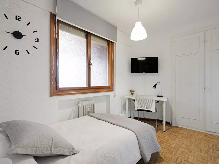 Immagine 3 di Camera in affitto  in Cuesta de San Miguel a Guadalajara