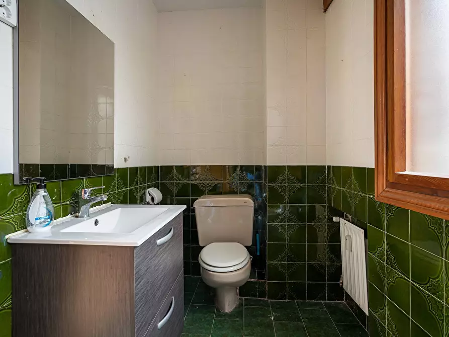 Immagine 8 di Camera in affitto  in Cuesta de San Miguel a Guadalajara