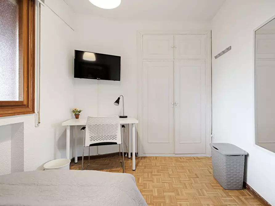 Immagine 5 di Camera in affitto  in Cuesta de San Miguel a Guadalajara