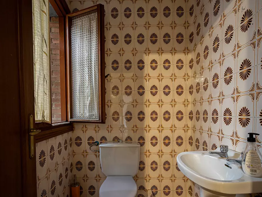 Immagine 7 di Camera in affitto  in Cuesta de San Miguel a Guadalajara