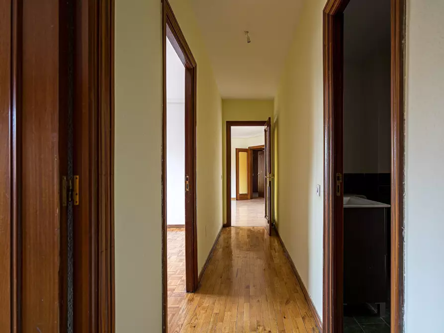 Immagine 9 di Camera in affitto  in Cuesta de San Miguel a Guadalajara