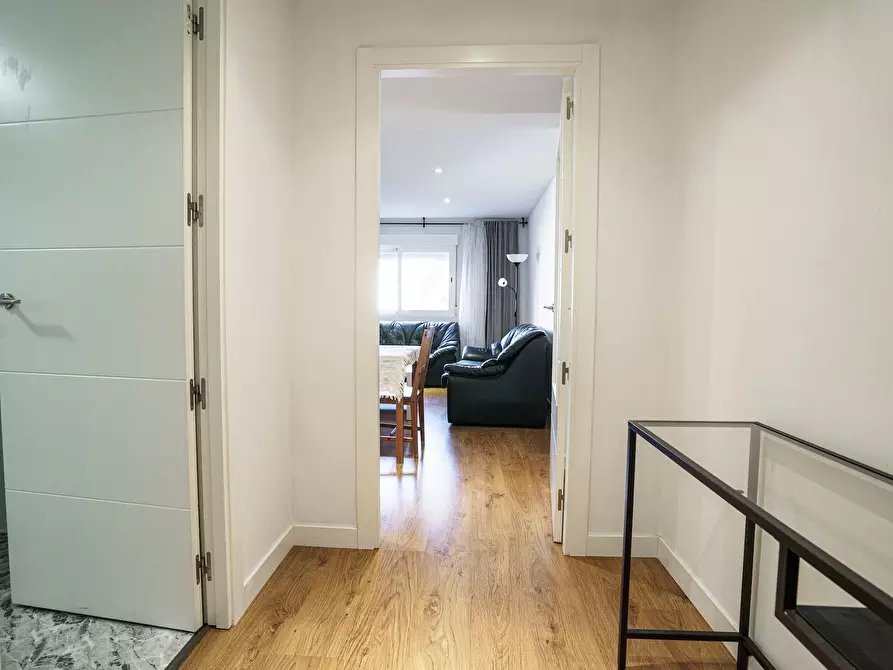 Immagine 8 di Camera in affitto  in Calle San Juan de Dios a Guadalajara