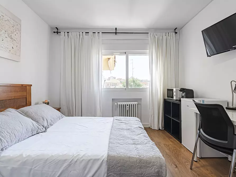 Immagine 2 di Camera in affitto  in Calle San Juan de Dios a Guadalajara