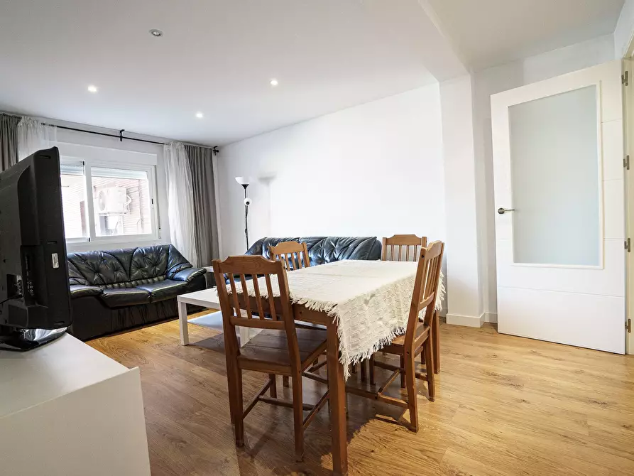 Immagine 9 di Camera in affitto  in Calle San Juan de Dios a Guadalajara