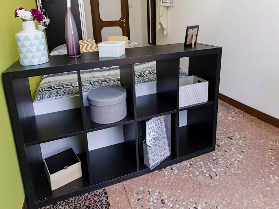 Immagine 5 di Camera in affitto  in Viale Giovanni Vicini a Bologna
