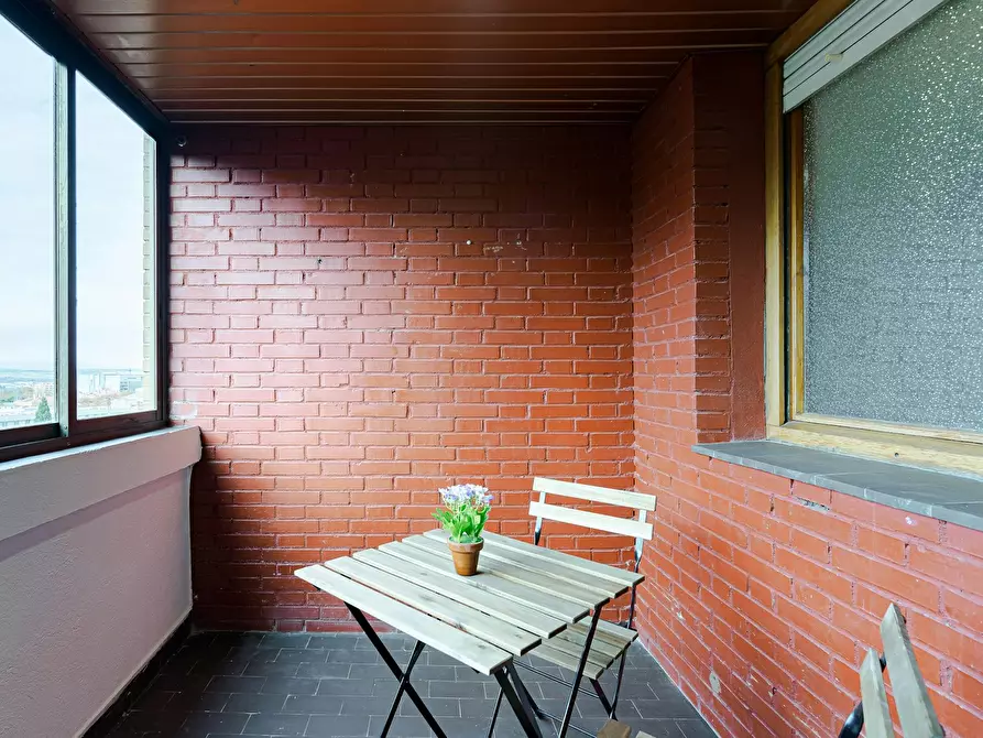 Immagine 5 di Camera in affitto  in Cuesta de San Miguel a Guadalajara