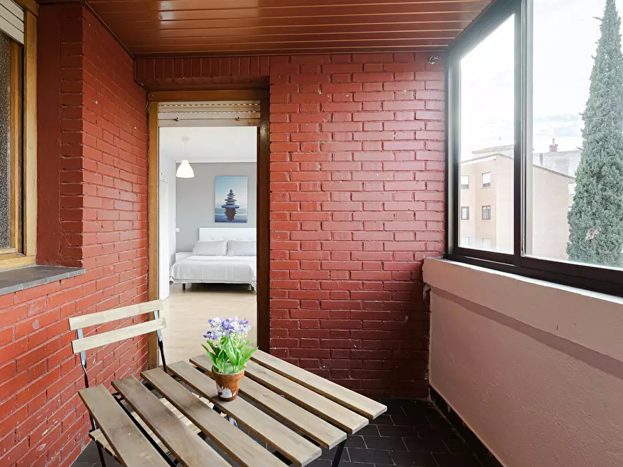 Immagine 8 di Camera in affitto  in Cuesta de San Miguel a Guadalajara